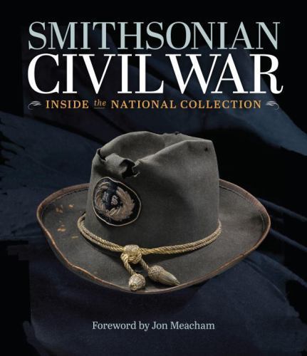 Smithsonian civil war - smithsonian,