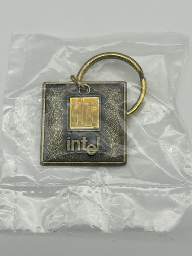 Intel smithsonian 150 - intel,