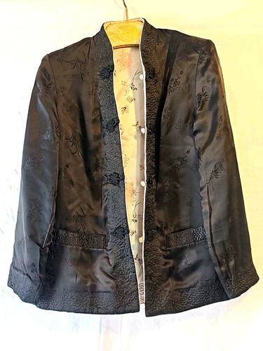 Vtg smithsonian institute - 90's,